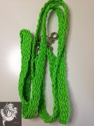 Guides à vendre - Guide