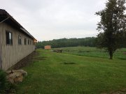 PENSION DISPONIBLE À MAGOG  EN ESTRIE !