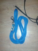 équipement pour cheval a vendre