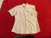 Vêtements de compétition