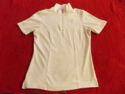 Vêtements de compétition