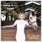 Chemise de show, Valentine equine