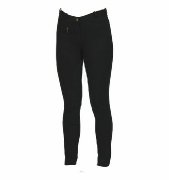 Pantalon full seat elation grandeur 28