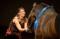 Troupe de spectacle Equestre cherche...