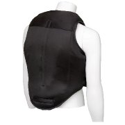 Gilet de protection P2RS