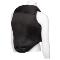 Gilet de protection P2RS