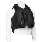 Gilet de protection P2RS