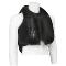 Gilet de protection P2RS