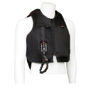 Gilet de protection P2RS