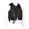 Gilet de protection P2RS