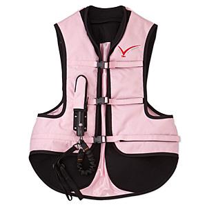 Gilet de protection PRO AIR COULEUR