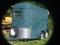 Trailer. 2 chevals