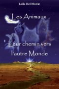 Communication animale avec Laila del Monte