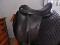 Selle de dressage