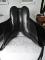 Selle de dressage