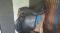 SELLE TOUT USAGE BARNSBY 600$