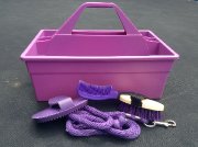 ensemble de brosses à vendre