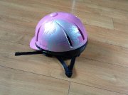 bombe en bon état a vendre .