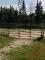 Pensions pour chevaux
