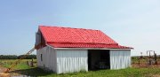 Pension pour 1 cheval à LaDurantaye dans Bellechasse