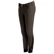 Pantalons Tredstep Symphony - grandeur 26
