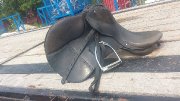 selle classique à vendre !