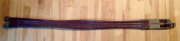 Sangle classique 52"