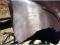 SELLE DE SAUT SCHLEESE 18"