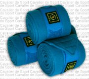 RECHERCHE polos bleu-turquoise