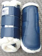 Guêtres DRESSAGE DSB