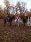 Perle rare offerte en demi-pension, Mirabel