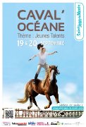 Caval'océane 19&20sept2015 Saint-Jean-De-Monts 