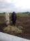 Pension a Plaisance