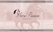 Sellerie en ligne