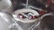 Équipement à vendre rapidement 