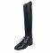 bottes
