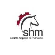 Une nouvelle identité pour la Société Hippique de...