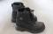 bottes d'hiver mountain horse junior pointure 3