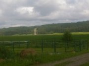 pension 12 min de Trois-Pistoles, 30 min de Riviere-du-loup - Rond de longe
