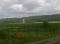 Rond de longe