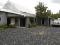 Pension de chevaux et chambre à louer sur place