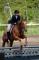 International Bromont 2015