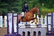 Concours finale régionale 2014