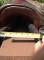 Selle western 15"