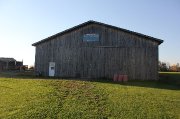 Pension disponible Ste-Brigide-D'iberville