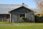 Pension disponible Ste-Brigide-D'iberville