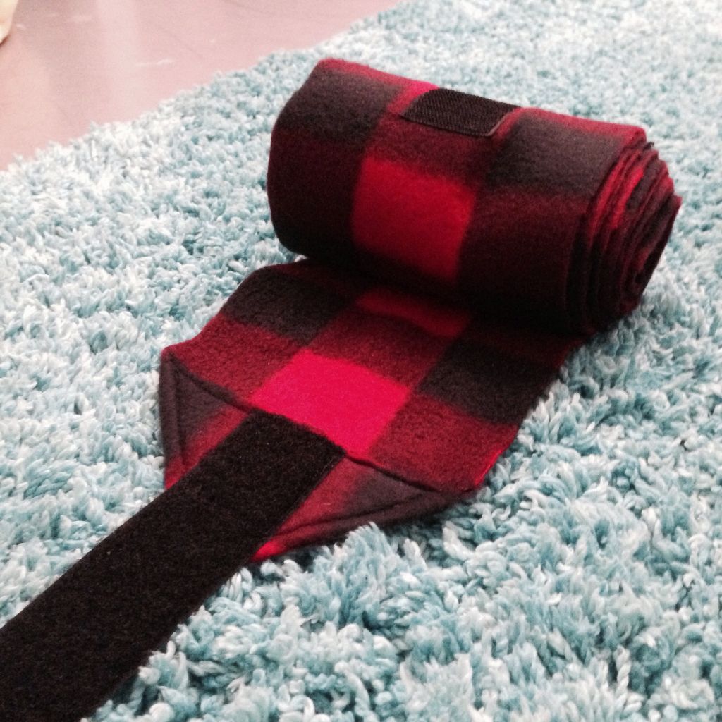 Polos à vendre (nouveau prix)