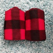 Polos à vendre (nouveau prix)