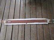 Équipements a vendre !