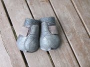 Équipements a vendre !